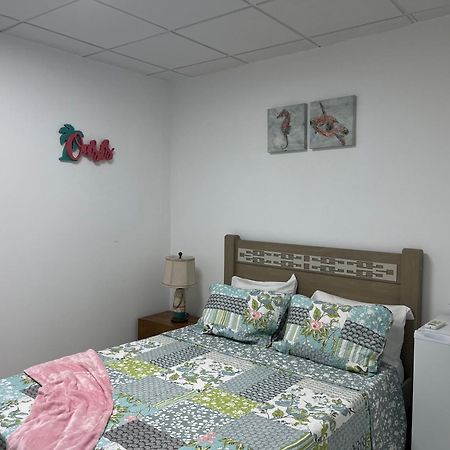 Techas City Center Luxurious Suites & Rooms プライア エクステリア 写真
