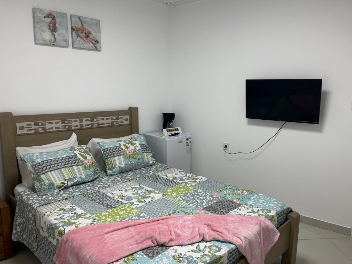 Techas City Center Luxurious Suites & Rooms プライア エクステリア 写真