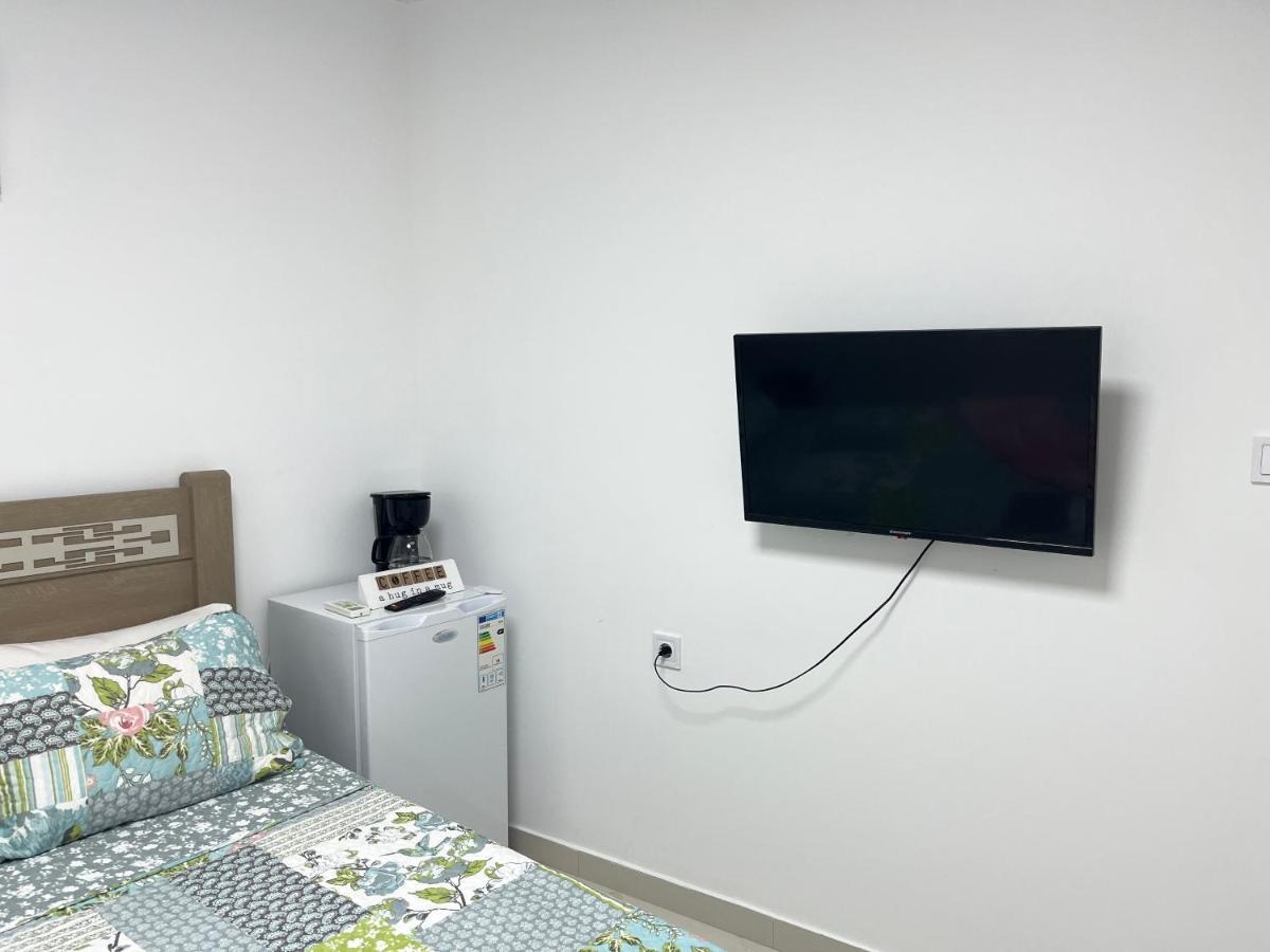 Techas City Center Luxurious Suites & Rooms プライア エクステリア 写真
