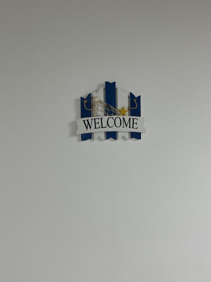 Techas City Center Luxurious Suites & Rooms プライア エクステリア 写真