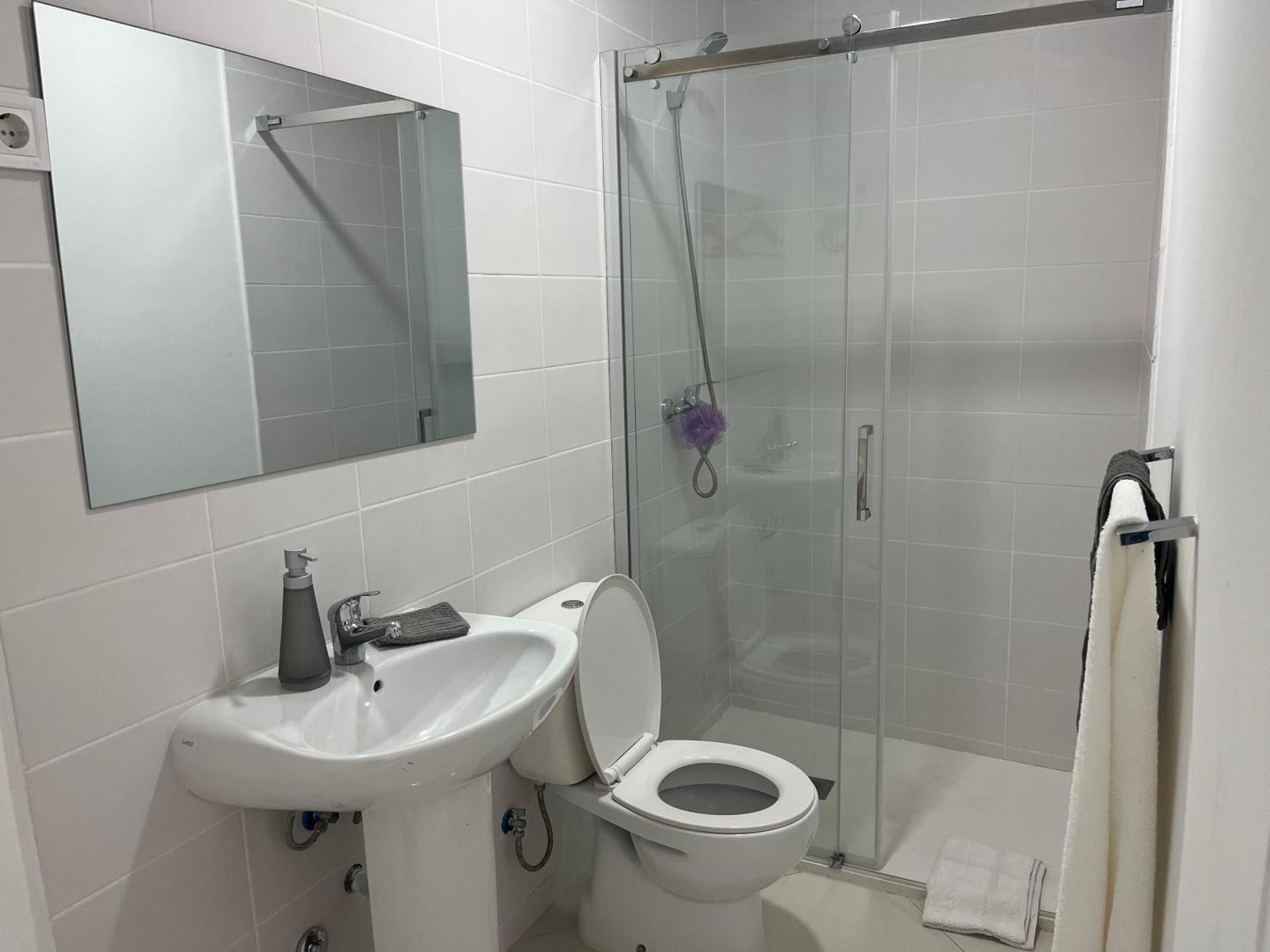 Techas City Center Luxurious Suites & Rooms プライア エクステリア 写真