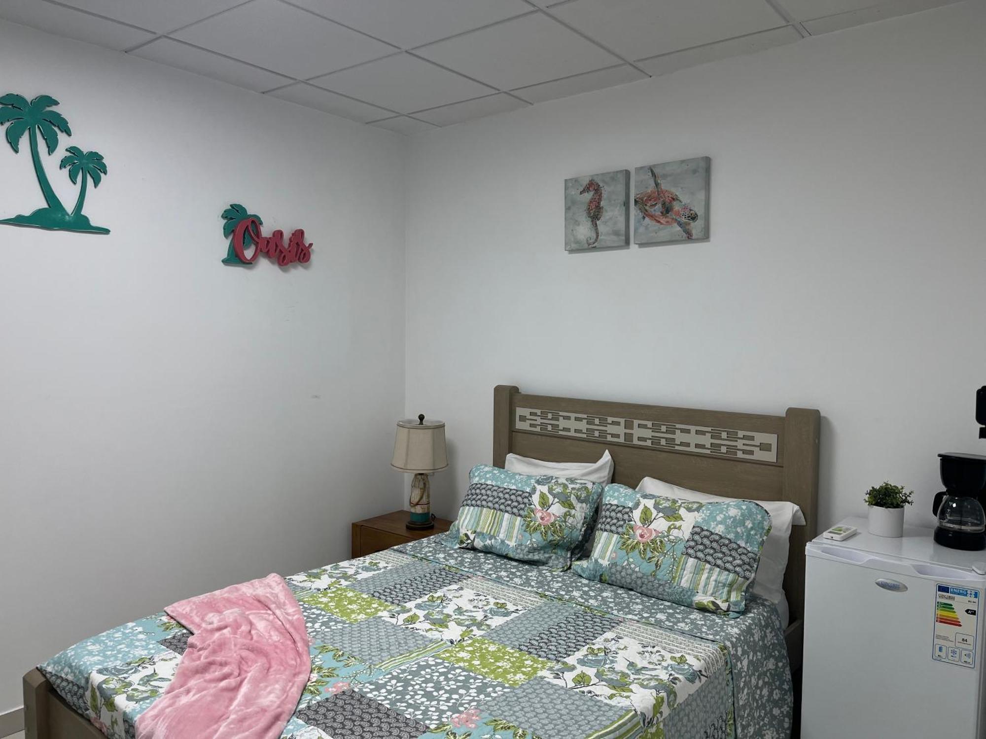 Techas City Center Luxurious Suites & Rooms プライア エクステリア 写真