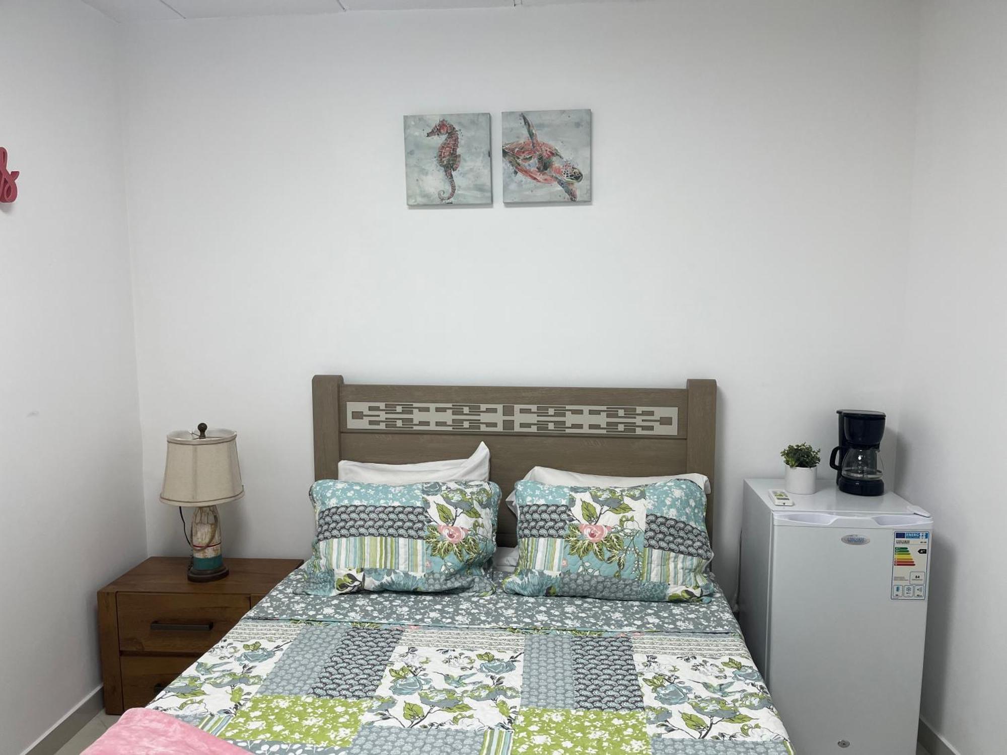Techas City Center Luxurious Suites & Rooms プライア エクステリア 写真