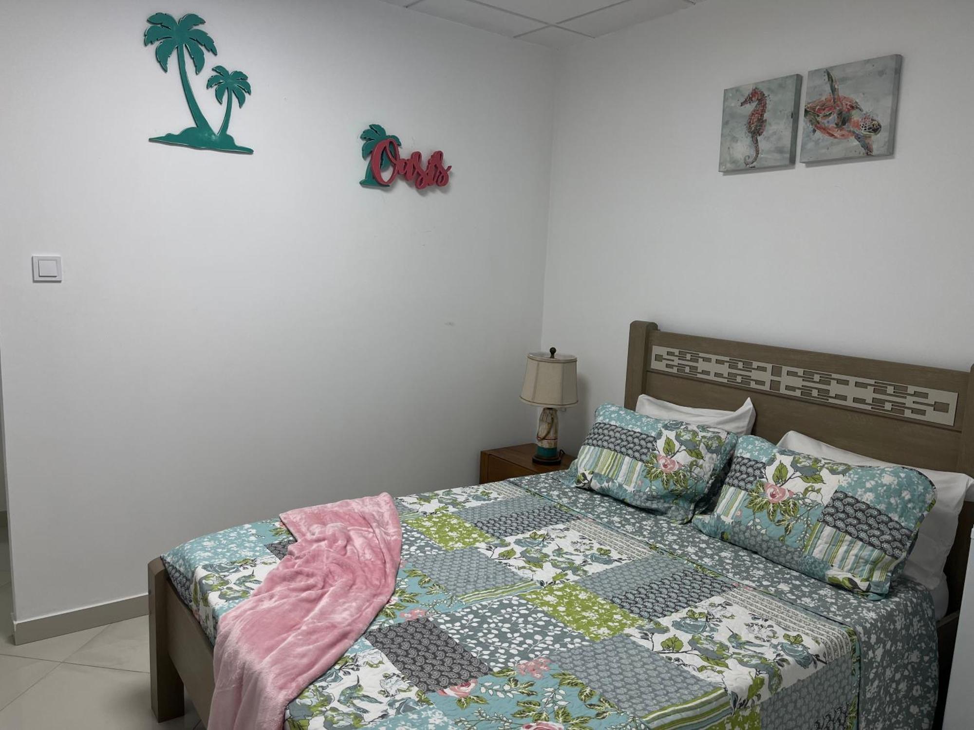 Techas City Center Luxurious Suites & Rooms プライア エクステリア 写真